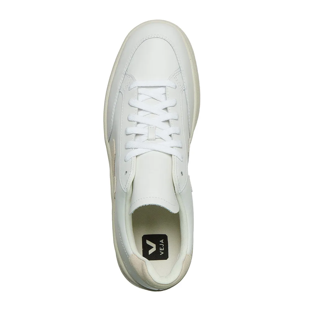 VEJA V 12 XD0202335B / weiss
