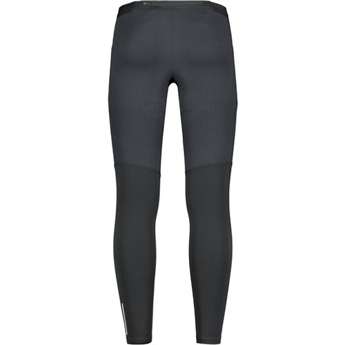HERREN LAUFTIGHTS 