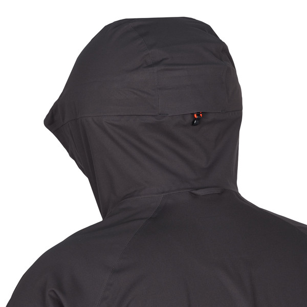 KOBLAT 3L JKT M Herren - Hardshelljacke