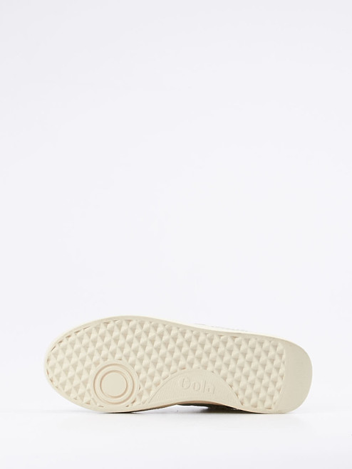 Sneaker-81657980001 Gola