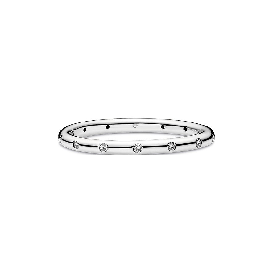 Pandora Damenring Timeless