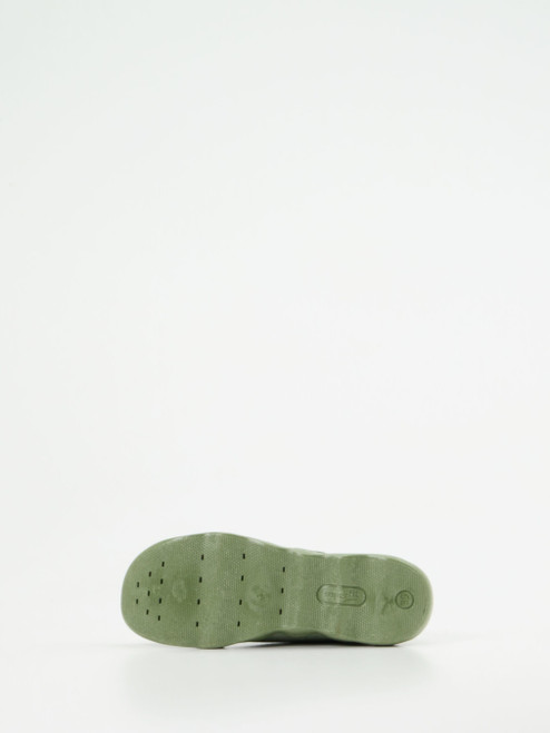 Kletthausschuh-76166590004 Superfit
