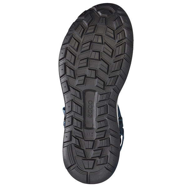 EXOWRAP M 3S Herren - Outdoor Sandalen