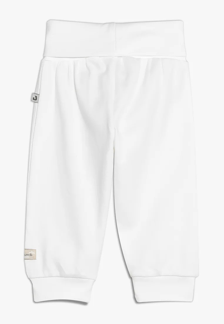 Jacky Baby PACK DE 2 - Pantalones