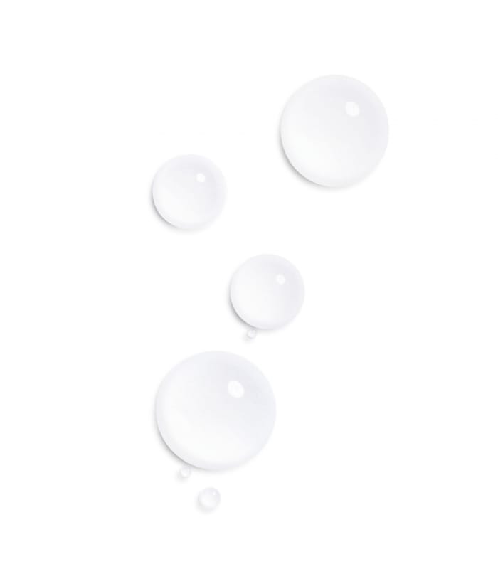 N°1 DE CHANEL LOTION REVITALISANTE-Énergise - Affine - Repulpe