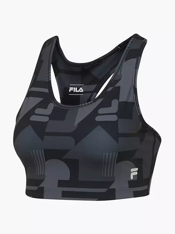 FILA Sport BH