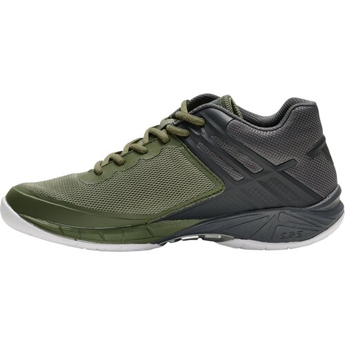 HERREN HANDBALLSCHUHE AERO FLY