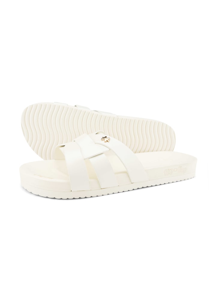 Flip Flop Hausschuh 