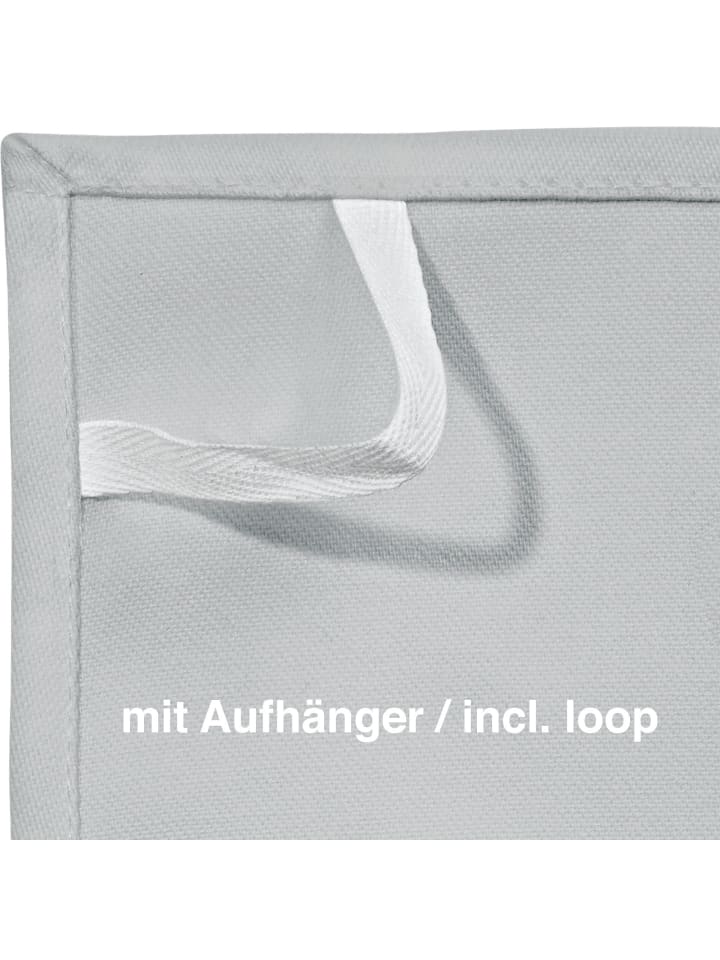 Erwin Müller Baumwolle Geschirrtuch 4er-Pack in Pusteblume günstig kaufen 50 x 70 cm