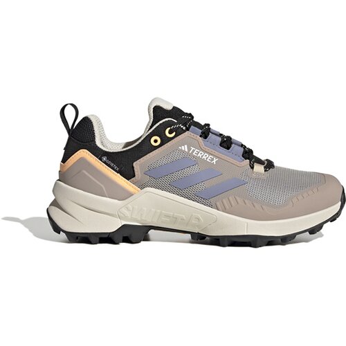 DAMEN MULTIFUNKTIONSSCHUHE TERREX SWIFT R3 GTX W