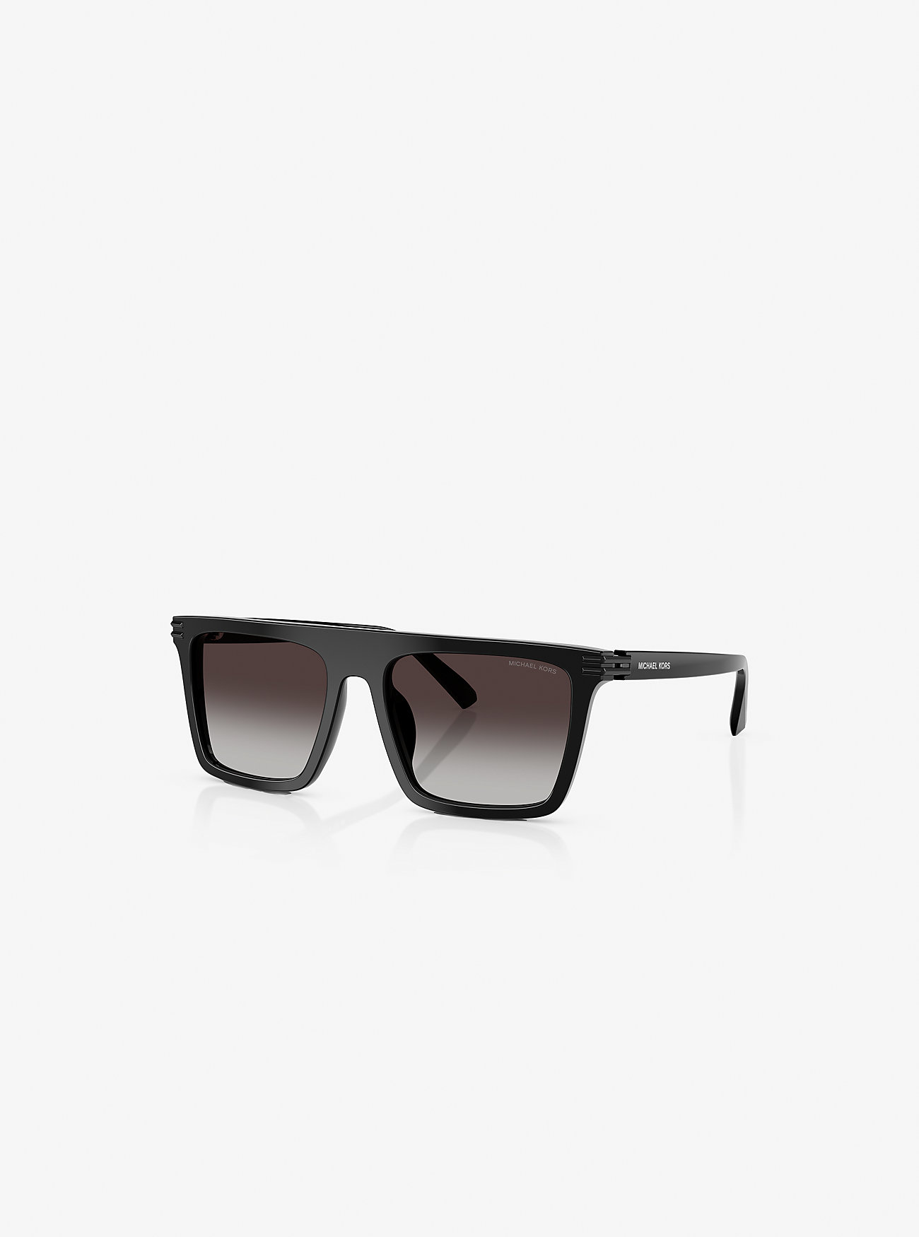 Edgewater Sunglasses - BLACK