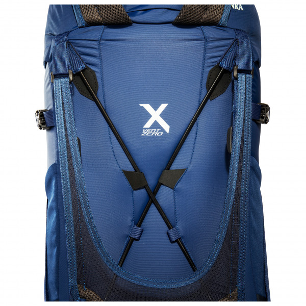 Tatonka - Storm 25 Recco - Wanderrucksack