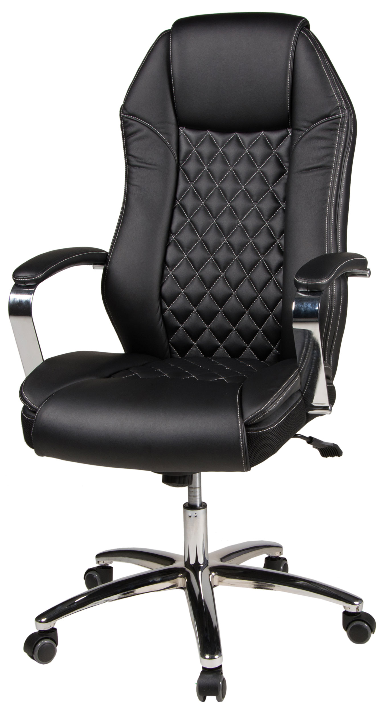 vitoChefsessel