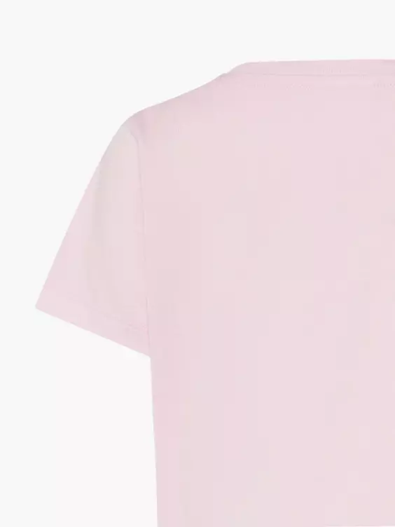 Champion T-Shirt