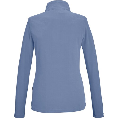 DAMEN SHIRT KSW 101 WMN FLC SHRT