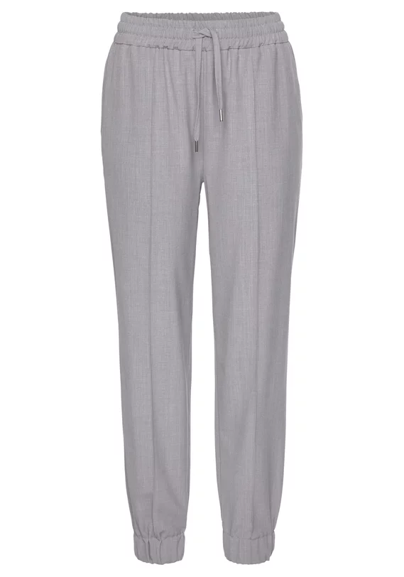 Schlupfhose