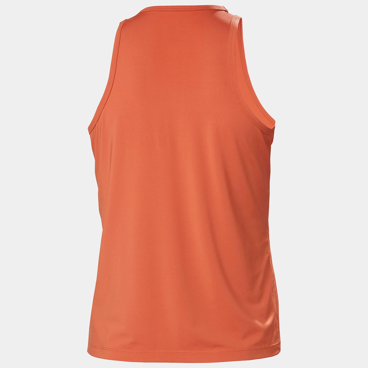 Women's Siren Quick-Dry Tank Top