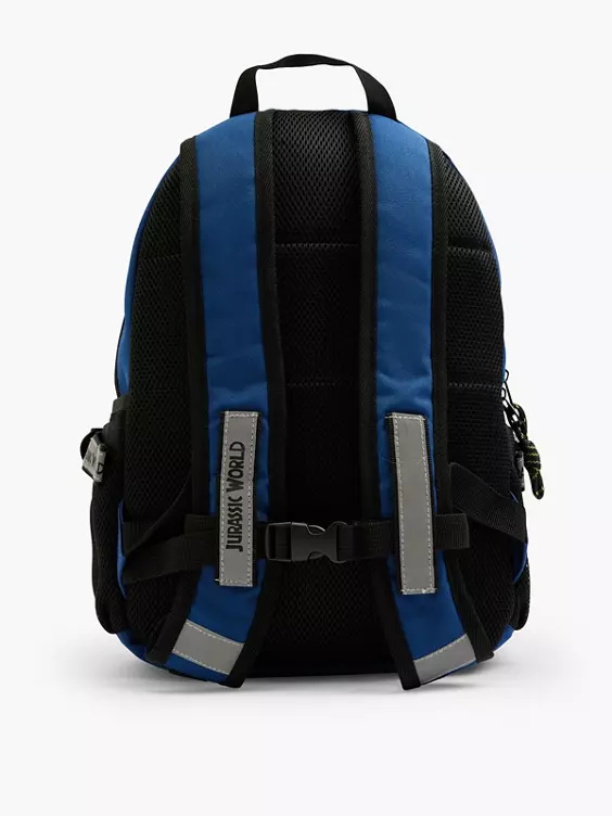 Jurassic World Rucksack