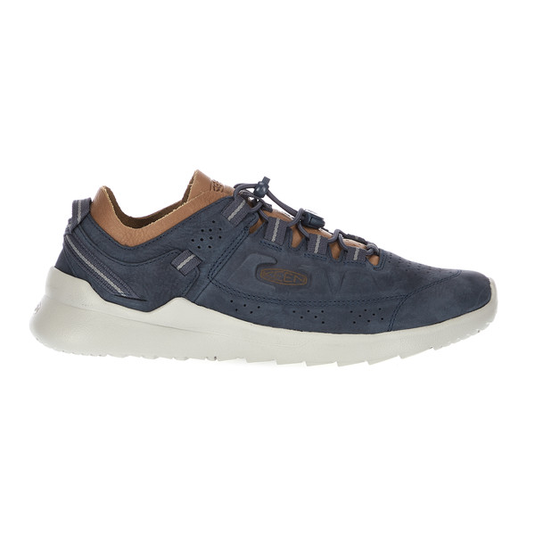 HIGHLAND M Herren - Freizeitschuhe