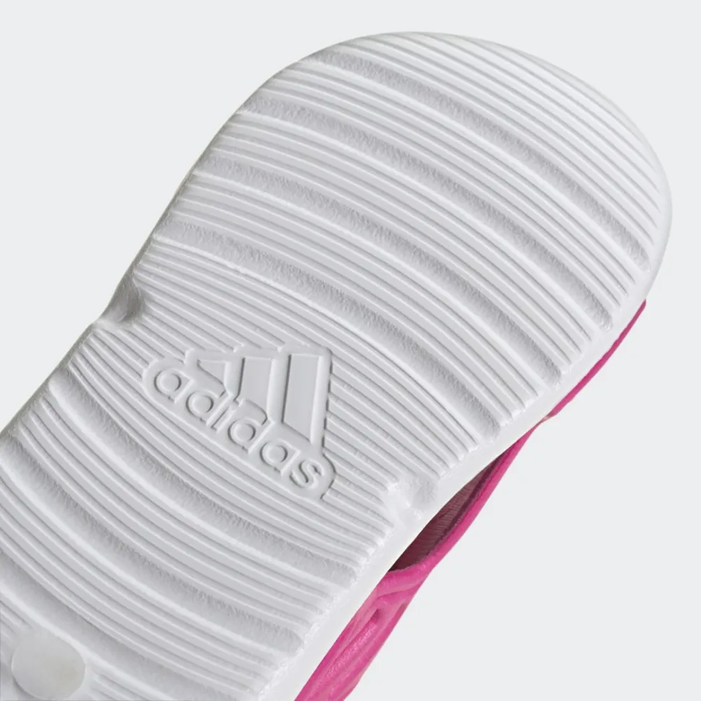 adidas Altaswim FZ6505 / pink