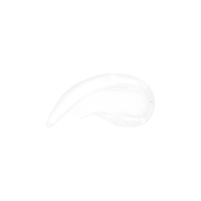 Hubba Brow - Augenbrauenserum