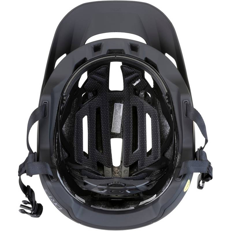 Oakley DRT3 TRAIL Helm