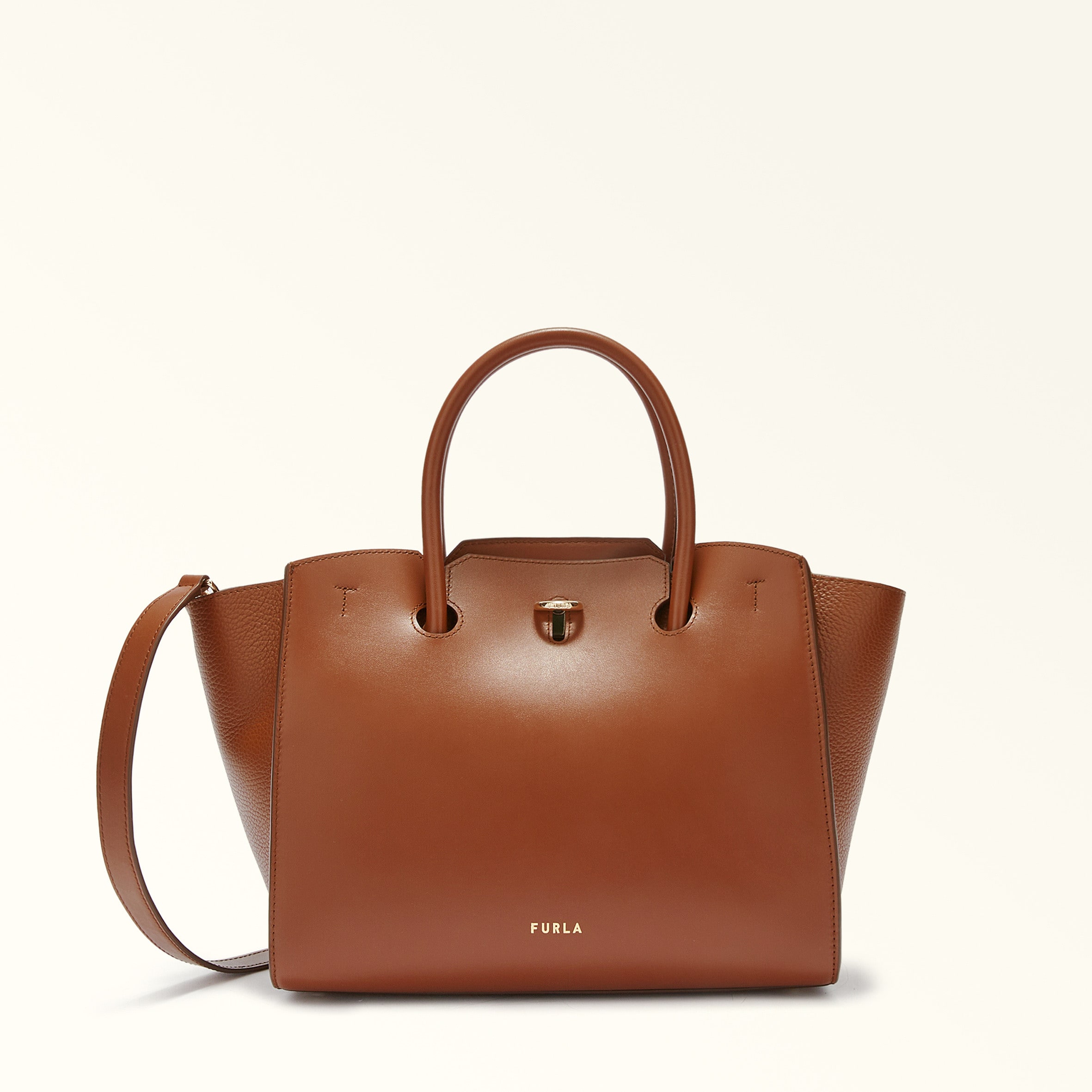 Furla Genesis