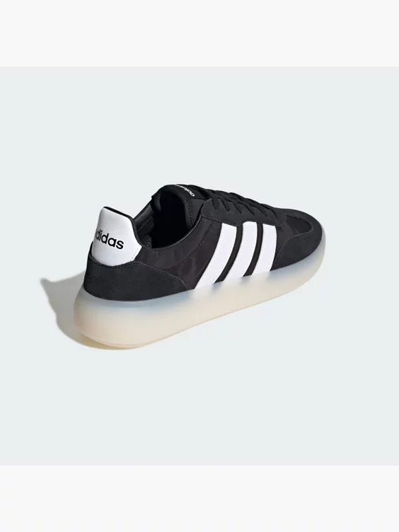 adidas Barreda Decode Schuh
