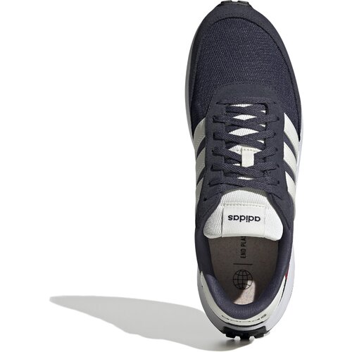 HERREN FREIZEITSCHUHE RUN 70S LIFESTYLE