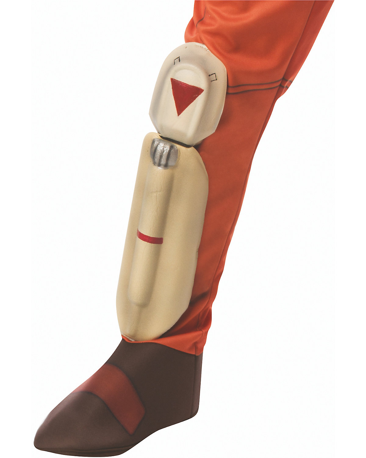 Kostüm Star Wars Rebels Ezra Bridger Deluxe