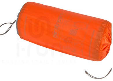 Sea To Summit Matelas gonflable Ultralight Insulated - XS