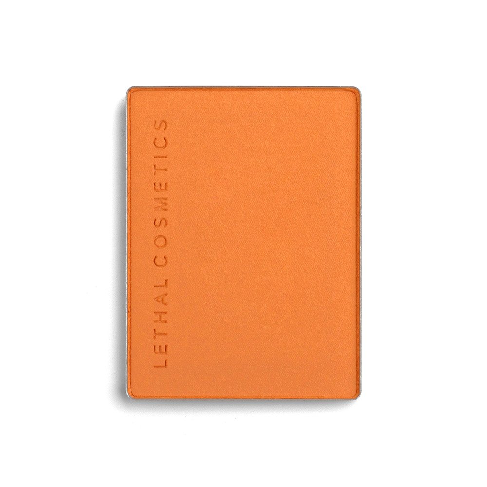 LETHAL COSMETICS Face Powder MAGNETIC™ Face Powder - Tendril