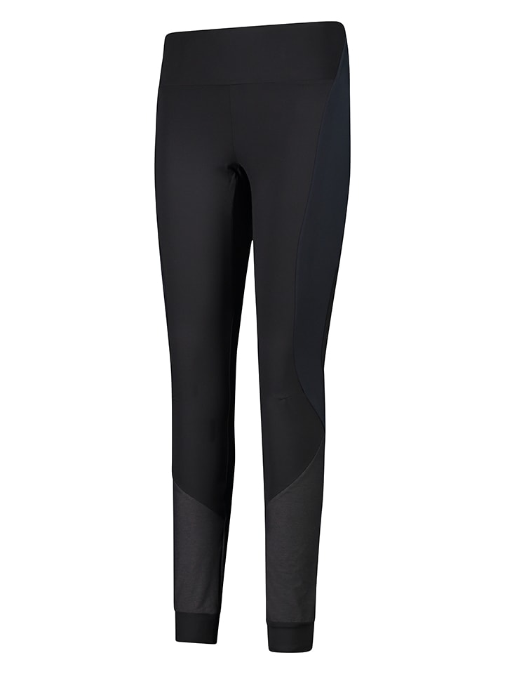 CMP Hybridhose in Schwarz günstig kaufen