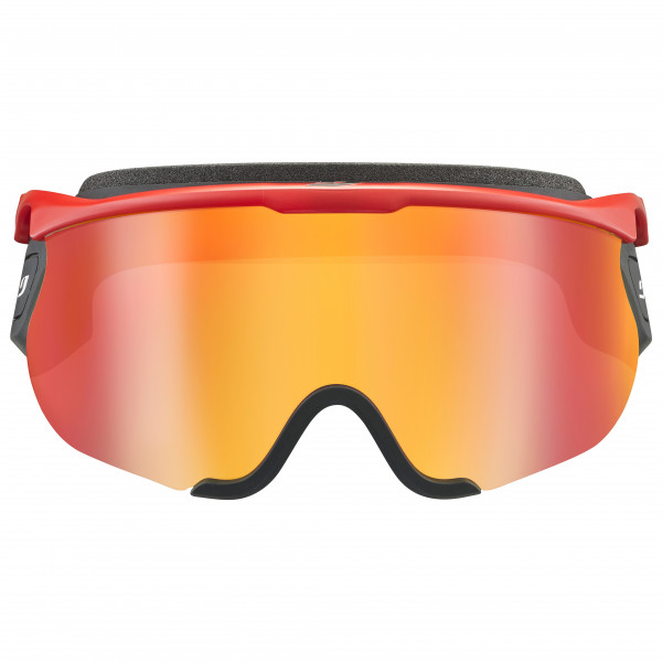 Julbo - Sniper Evo L  S2 VLT 25% - Skibrille