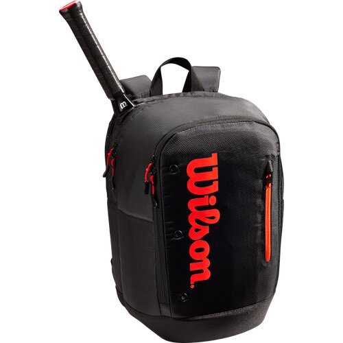 TASCHE TOUR BACKPACK
