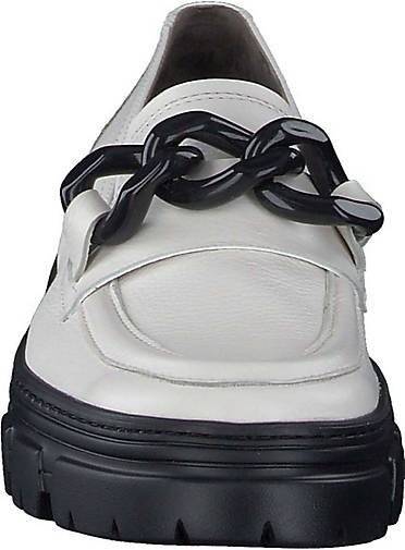 Paul Green Slipper
