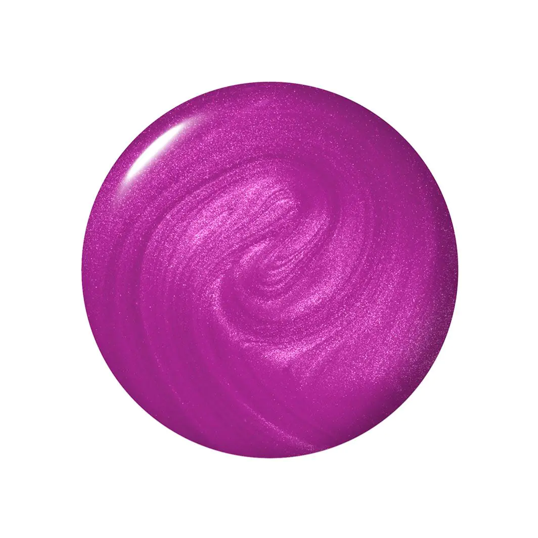 Опи Натуре Стронг лак за нокте Thistle Make You Bloom 15ml