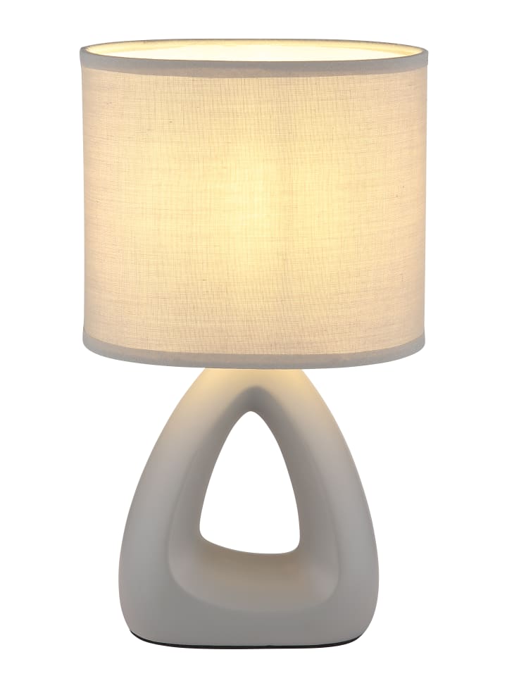 Globo lighting Tischleuchte 
