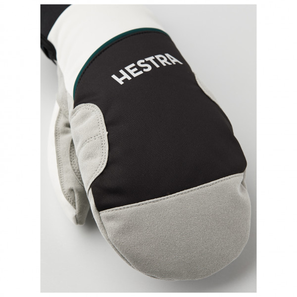 Hestra - Comfort Tracker Mitt - Handschuhe