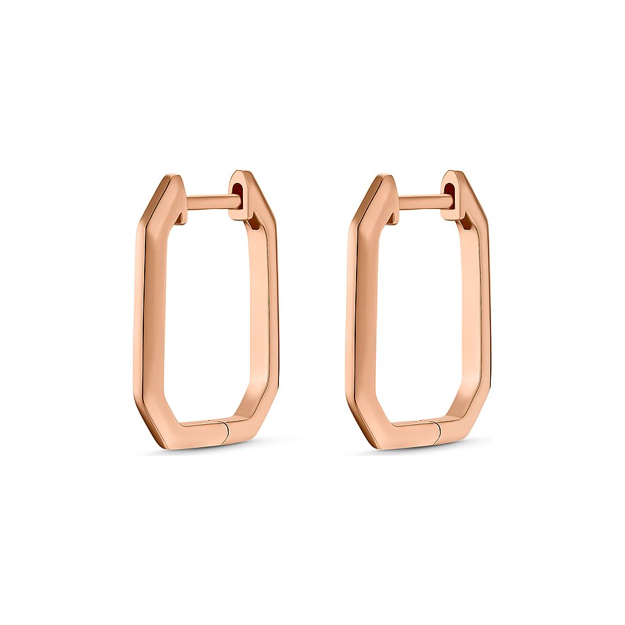 JETTE Creolen FRAME