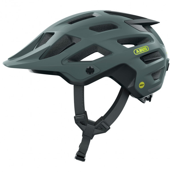 ABUS - Moventor 2.0 MIPS - Radhelm