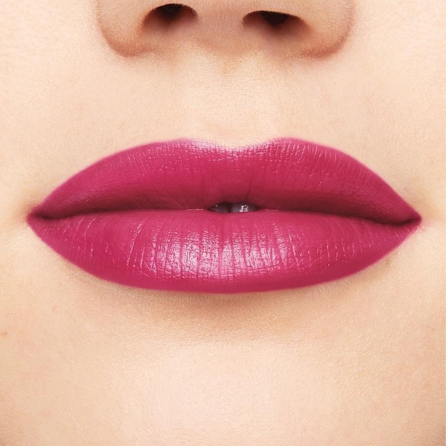 bareMinerals Hydra-Smoothing Lipstick