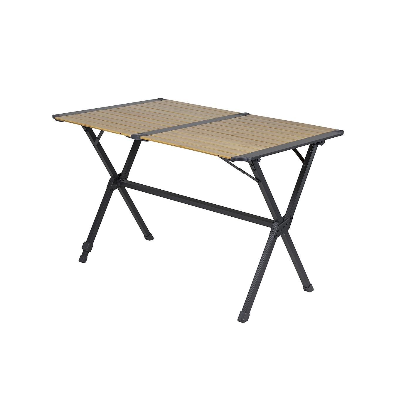 Bo-Camp Urban Outdoor Maryland 111 x 72 Tisch