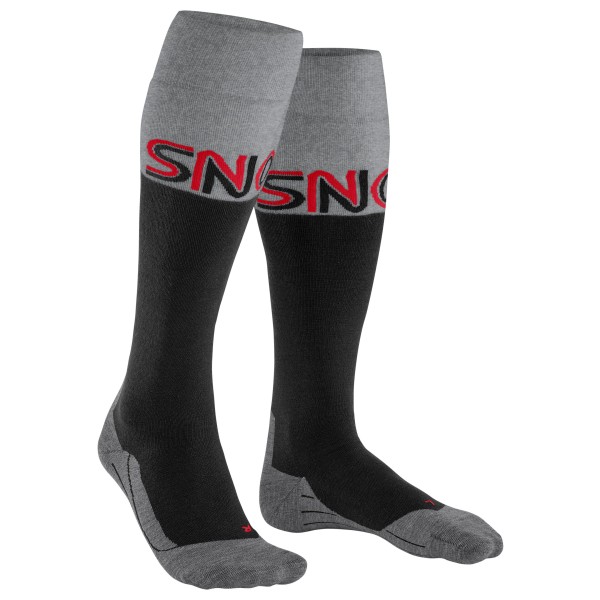 Falke - SK4 Advanced Snow - Skisocken