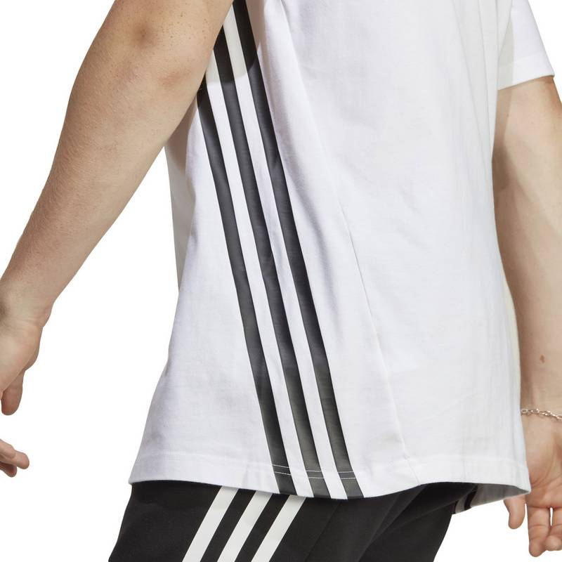 adidas Future Icons 3S T-Shirt Herren