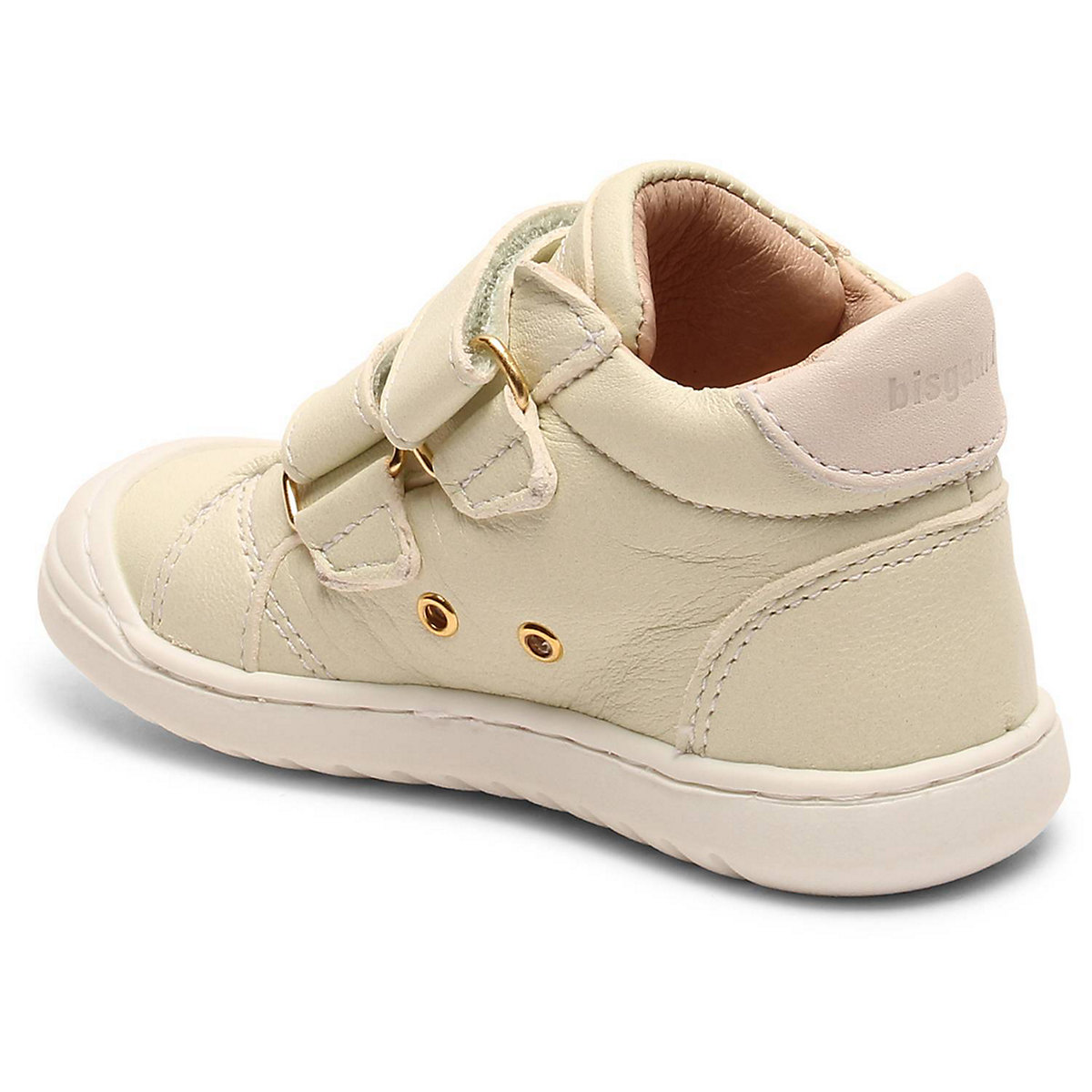 Tenna Trekkingschuhe