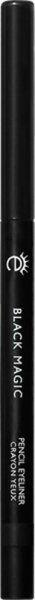 Eyeko Black Magic Pencil Eyeliner Kajalstift
