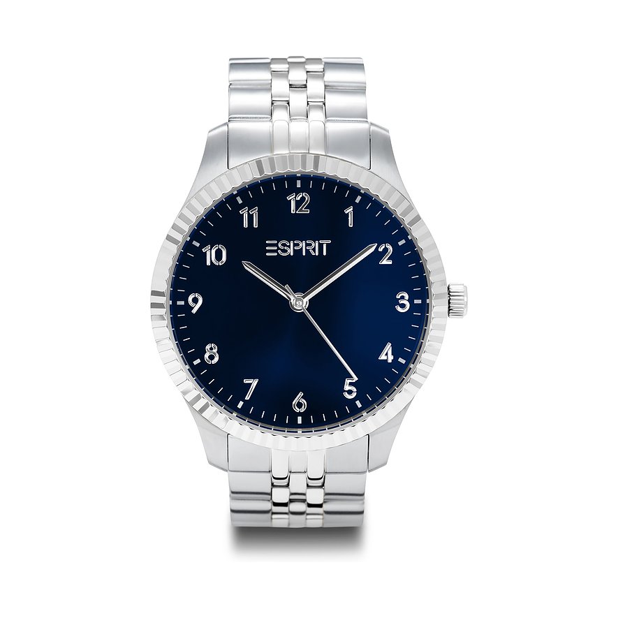 2. Chance - ESPRIT Herrenuhr