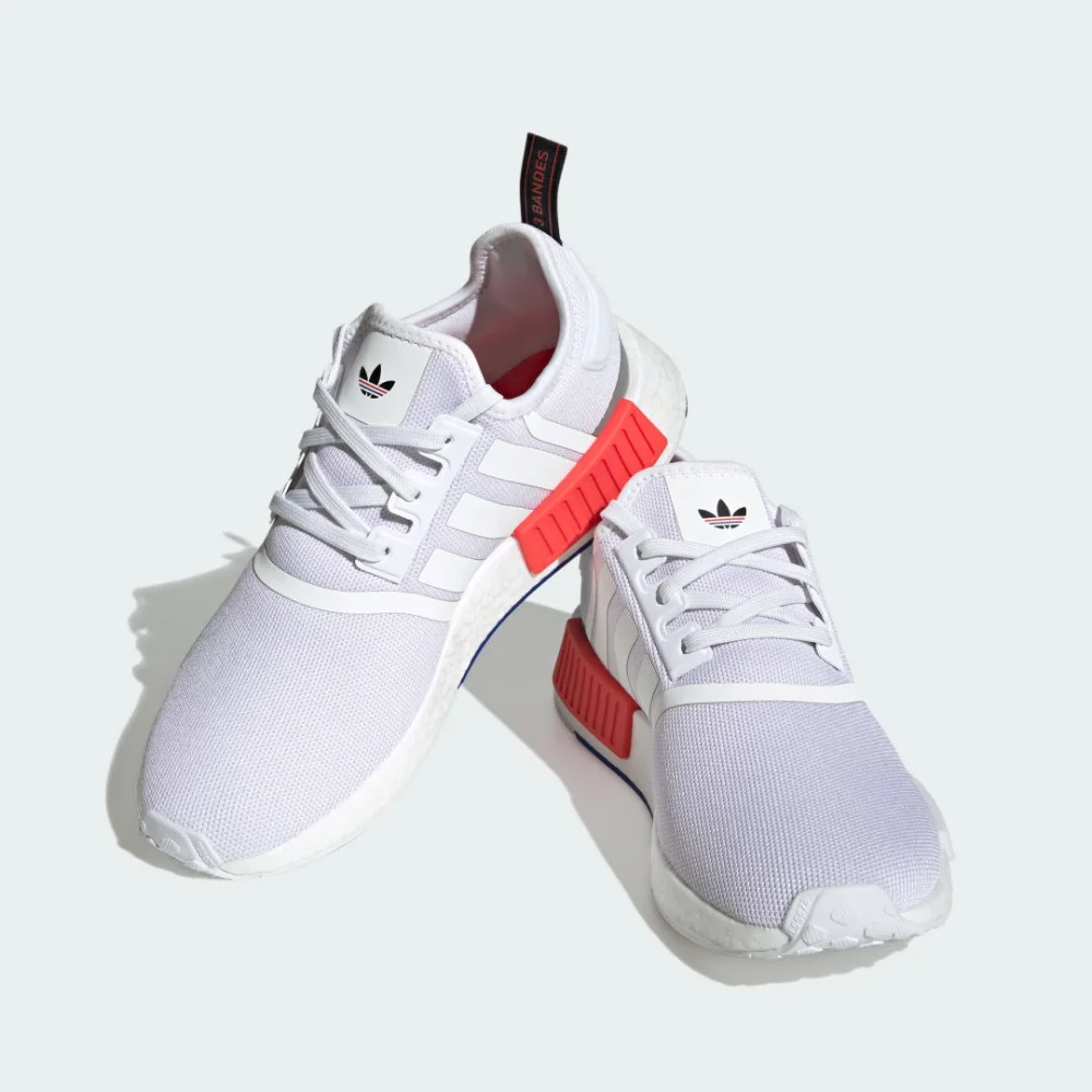 adidas NMD R1 IF8028 / weiss
