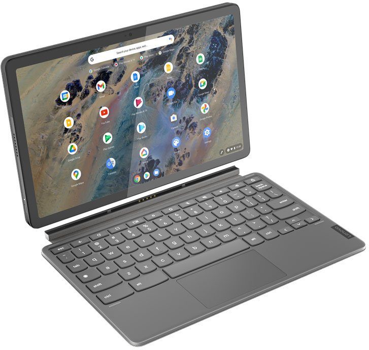 Lenovo Duet 3 Tablet (10,9